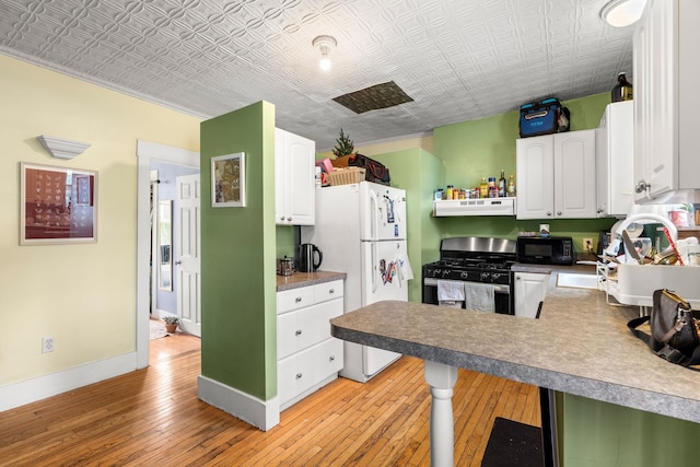 89 4th St, Manchester, NH 03102