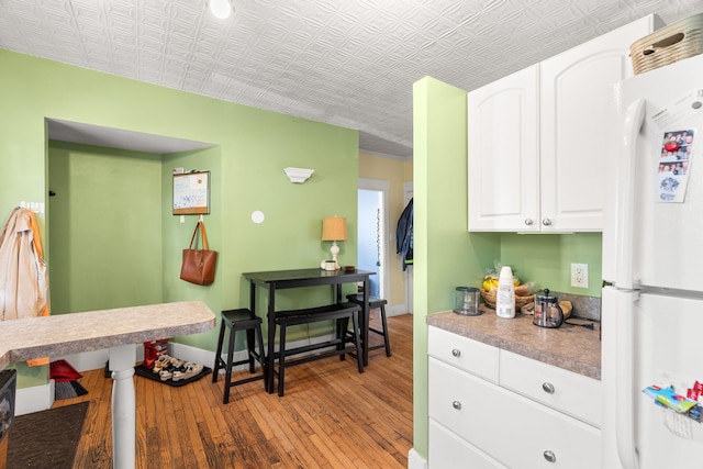 89 4th St, Manchester, NH 03102