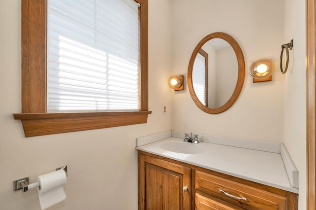 107 Peaked Hill Rd, Hopkinton, NH 03229 - bathroom featuring vanity