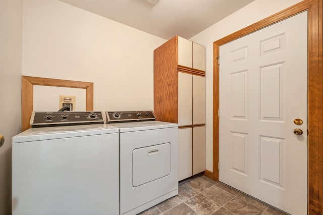 107 Peaked Hill Rd, Hopkinton, NH 03229 - washroom featuring independent washer and dryer