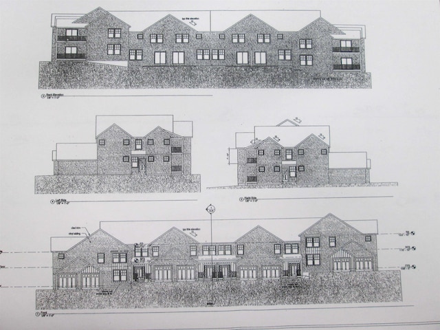 29 Bedford Rd, Merrimack, NH 03054