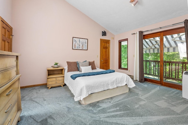 14 Johns Dr, Hooksett, NH 03106