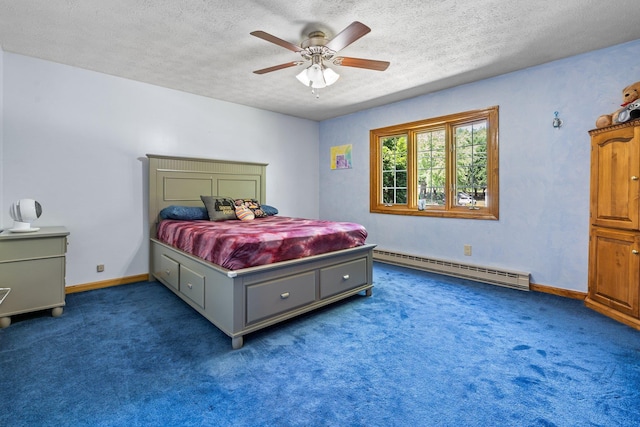 14 Johns Dr, Hooksett, NH 03106