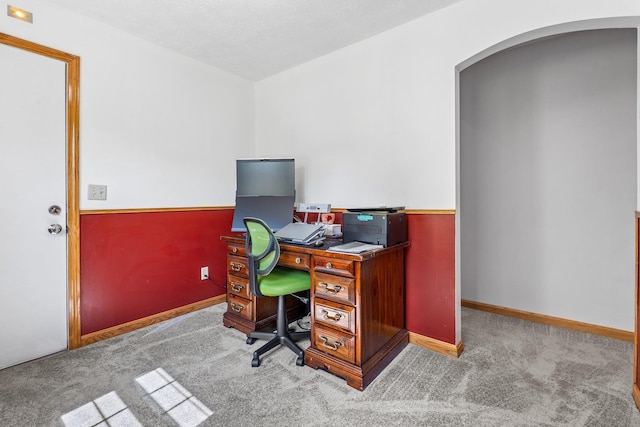 14 Johns Dr, Hooksett, NH 03106