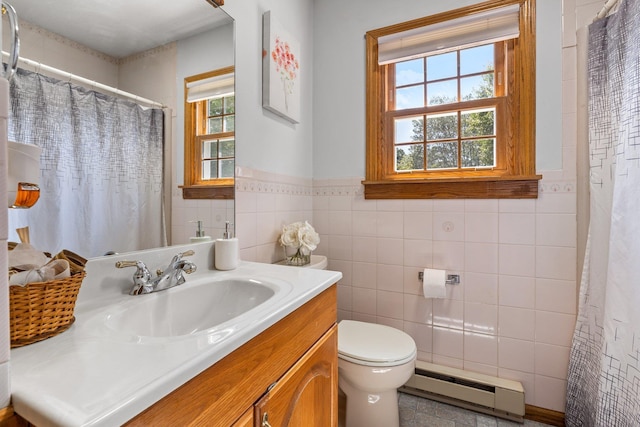 14 Johns Dr, Hooksett, NH 03106