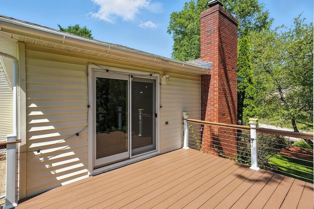 14 Johns Dr, Hooksett, NH 03106