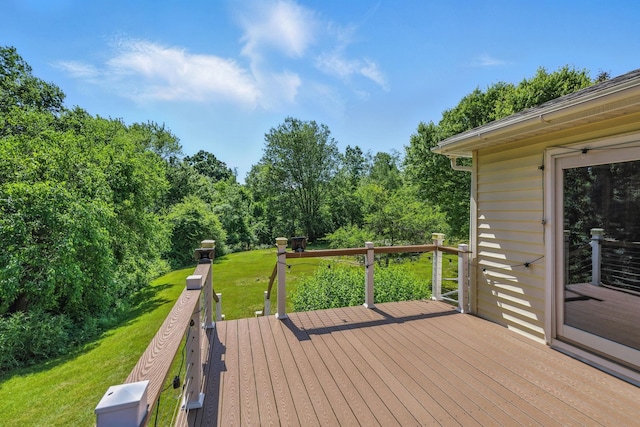 14 Johns Dr, Hooksett, NH 03106