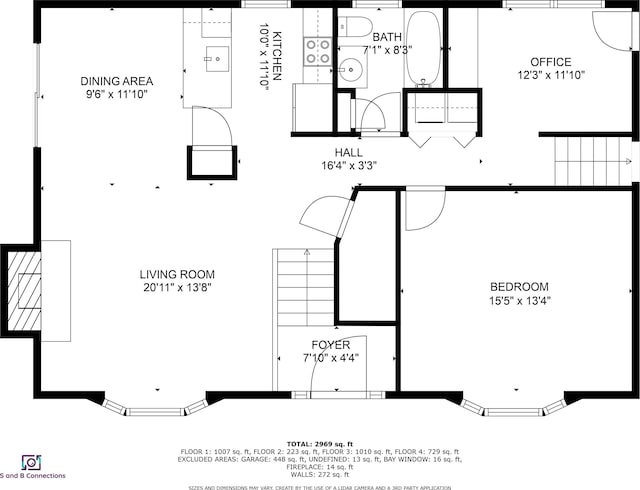 14 Johns Dr, Hooksett, NH 03106