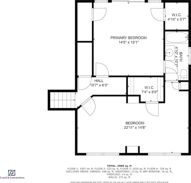 14 Johns Dr, Hooksett, NH 03106