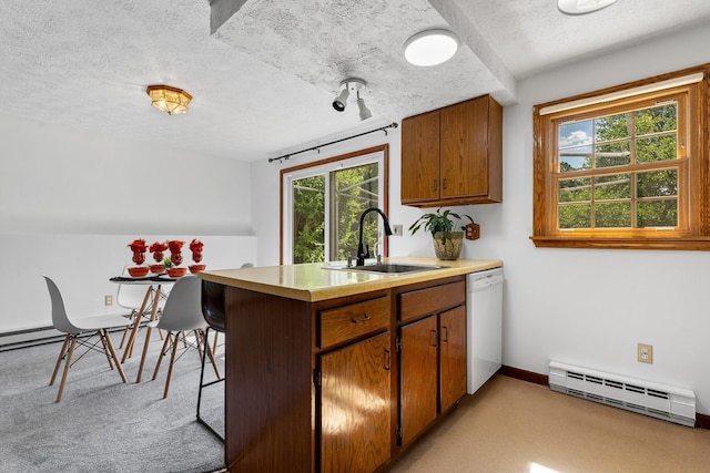 14 Johns Dr, Hooksett, NH 03106