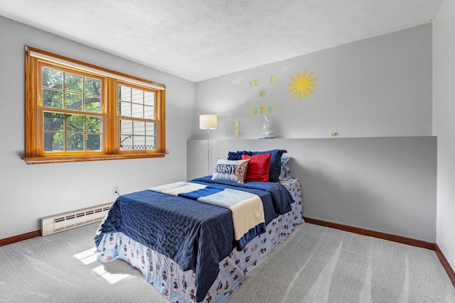 14 Johns Dr, Hooksett, NH 03106