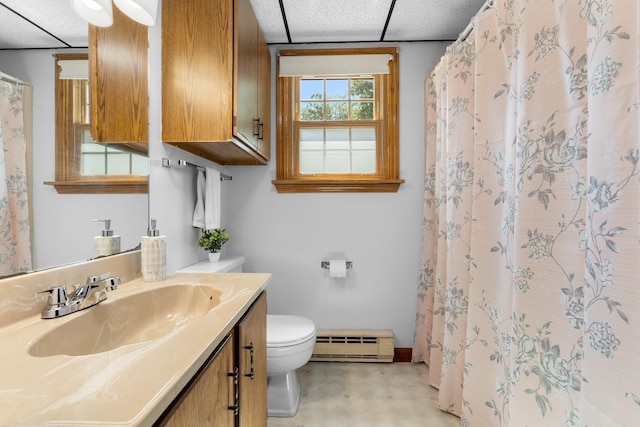 14 Johns Dr, Hooksett, NH 03106