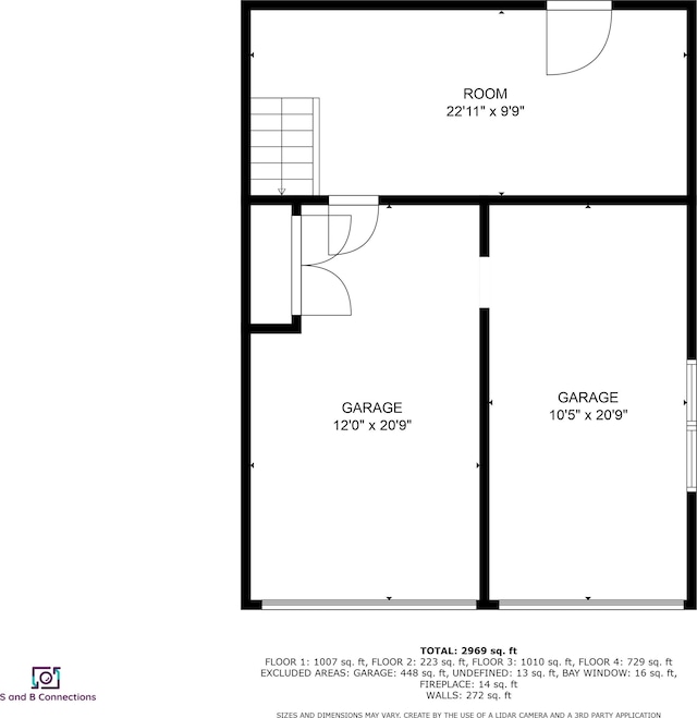 14 Johns Dr, Hooksett, NH 03106