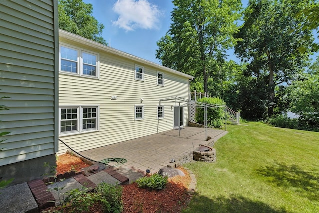 14 Johns Dr, Hooksett, NH 03106