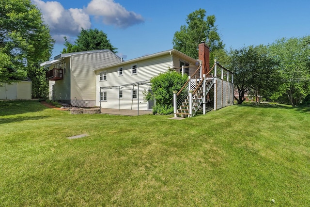 14 Johns Dr, Hooksett, NH 03106