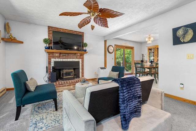 14 Johns Dr, Hooksett, NH 03106