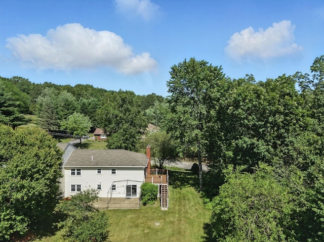 14 Johns Dr, Hooksett, NH 03106