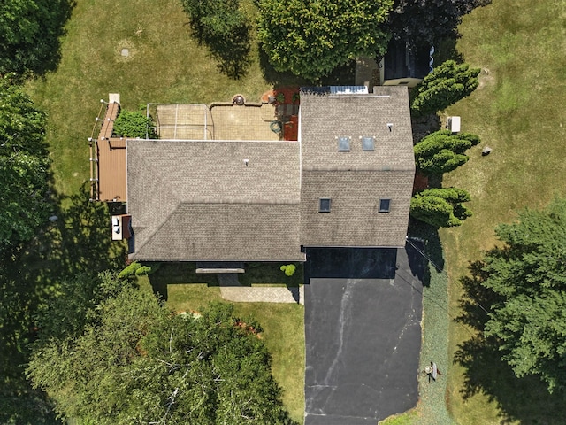 14 Johns Dr, Hooksett, NH 03106