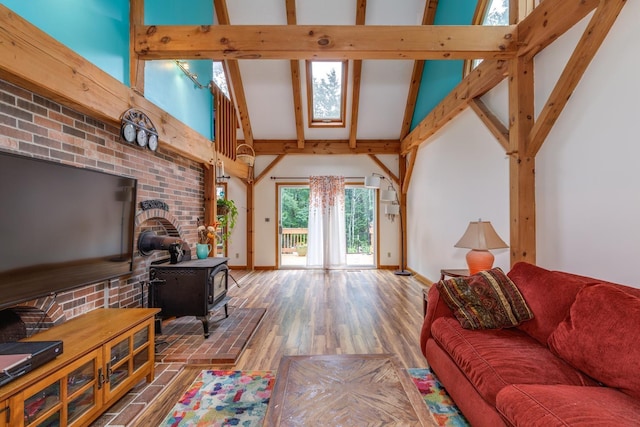 50 Weir Rd, Concord, NH 03301