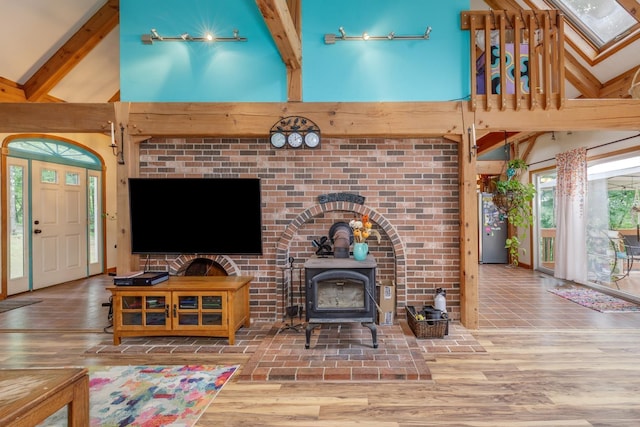 50 Weir Rd, Concord, NH 03301