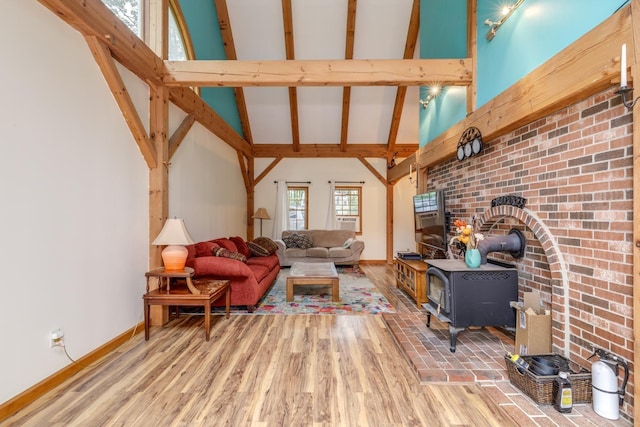 50 Weir Rd, Concord, NH 03301