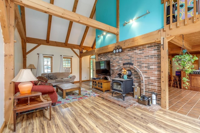 50 Weir Rd, Concord, NH 03301