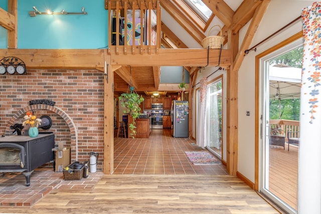 50 Weir Rd, Concord, NH 03301