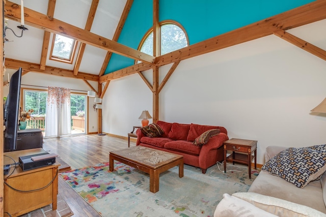 50 Weir Rd, Concord, NH 03301