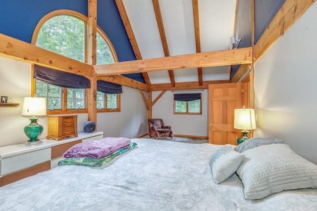 50 Weir Rd, Concord, NH 03301