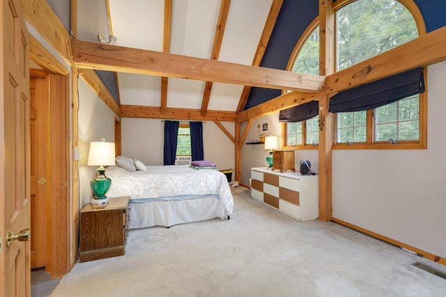 50 Weir Rd, Concord, NH 03301
