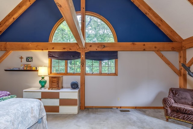 50 Weir Rd, Concord, NH 03301