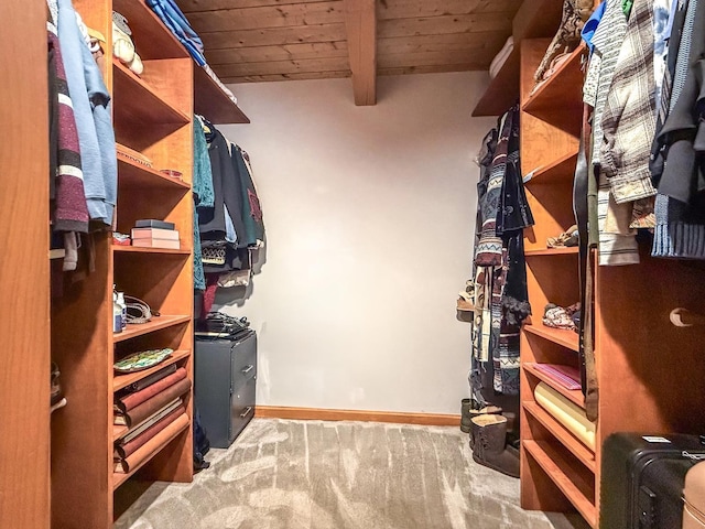 50 Weir Rd, Concord, NH 03301