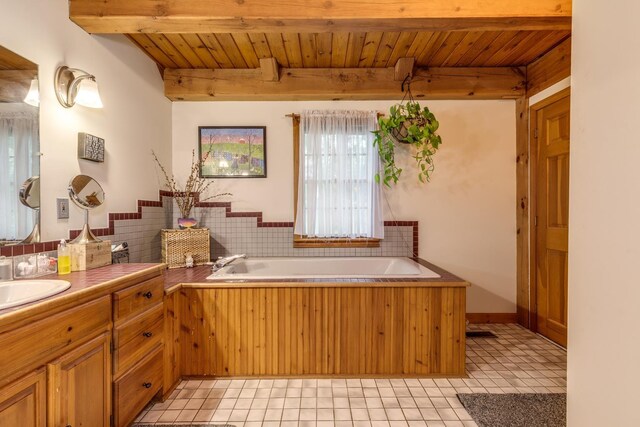 50 Weir Rd, Concord, NH 03301