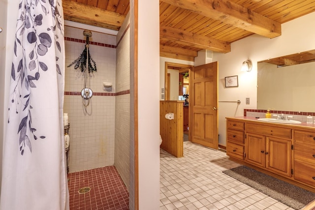 50 Weir Rd, Concord, NH 03301