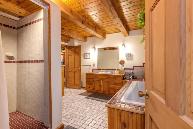 50 Weir Rd, Concord, NH 03301