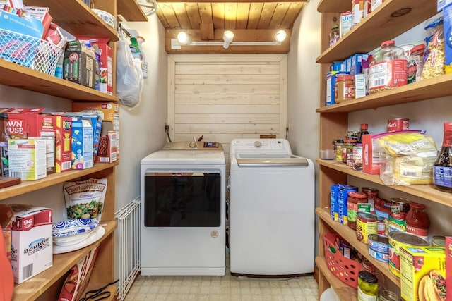 50 Weir Rd, Concord, NH 03301