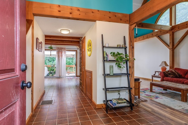 50 Weir Rd, Concord, NH 03301