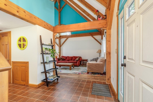 50 Weir Rd, Concord, NH 03301