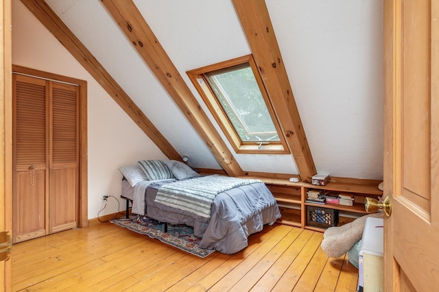 50 Weir Rd, Concord, NH 03301