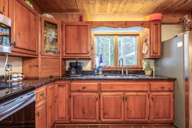 50 Weir Rd, Concord, NH 03301