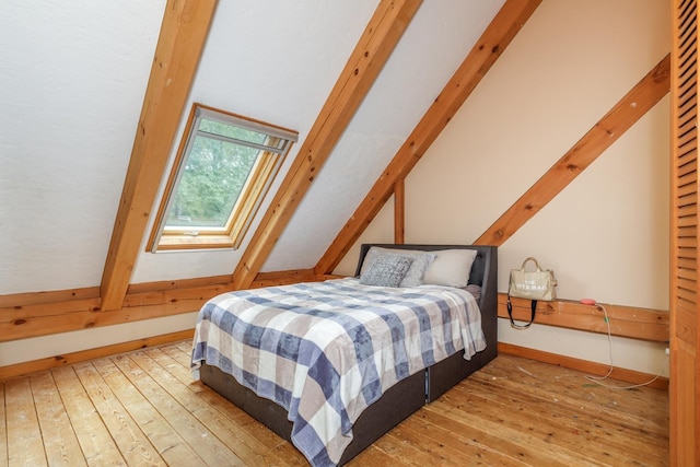 50 Weir Rd, Concord, NH 03301