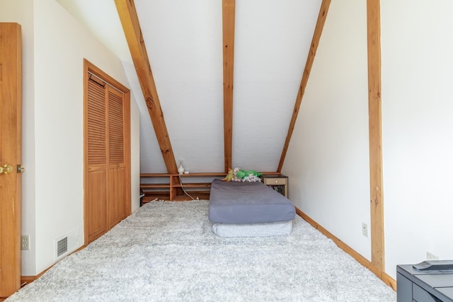 50 Weir Rd, Concord, NH 03301