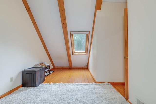 50 Weir Rd, Concord, NH 03301