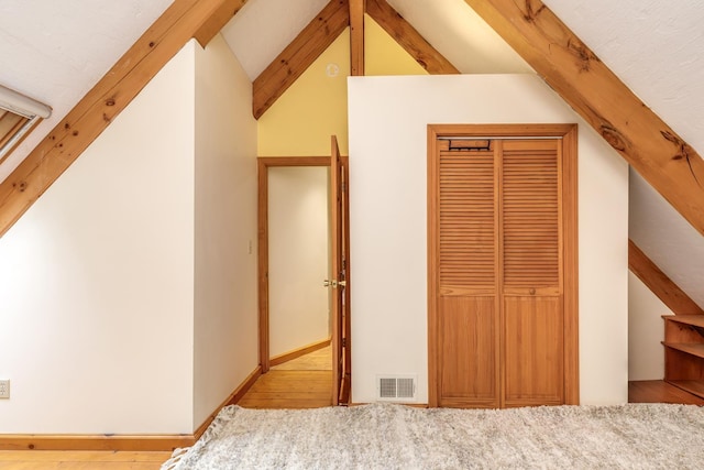50 Weir Rd, Concord, NH 03301