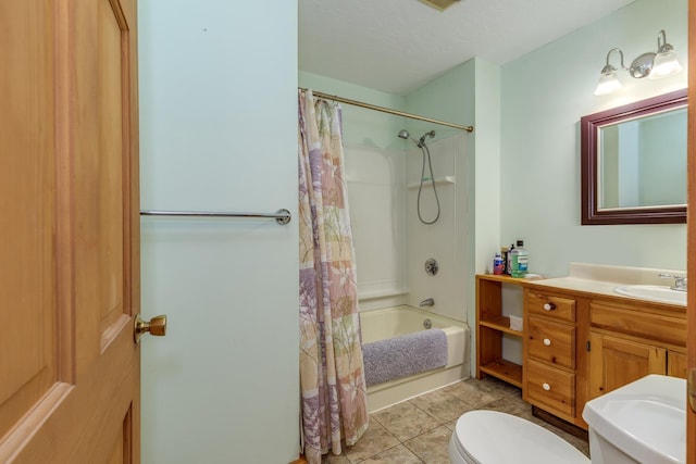 50 Weir Rd, Concord, NH 03301