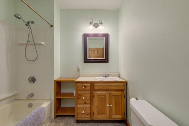 50 Weir Rd, Concord, NH 03301