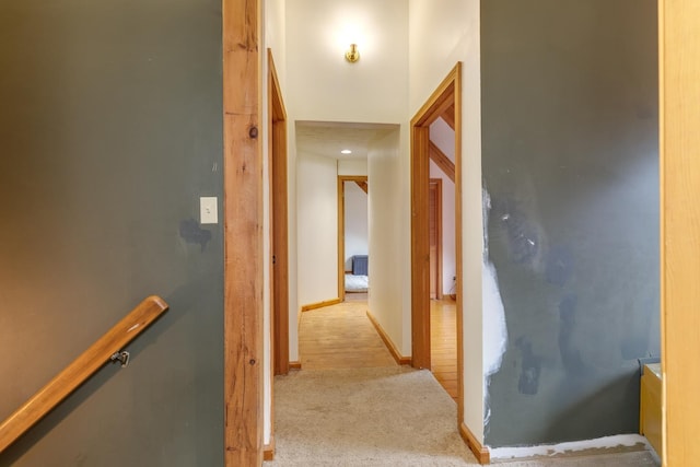 50 Weir Rd, Concord, NH 03301