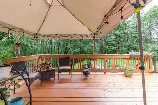 50 Weir Rd, Concord, NH 03301