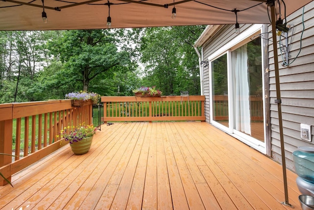 50 Weir Rd, Concord, NH 03301