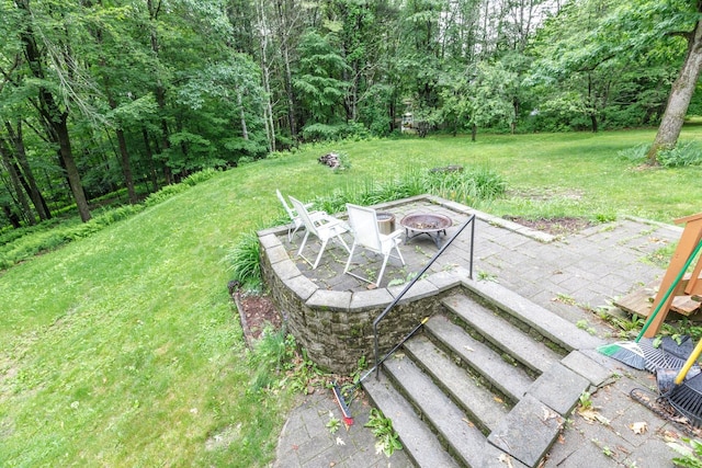 50 Weir Rd, Concord, NH 03301